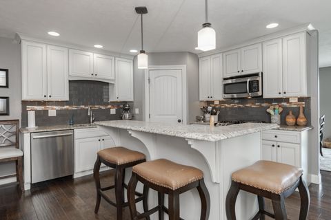 Tiny photo for 2610 Shepard Road, Normal, IL 61761 (MLS # 12441879)