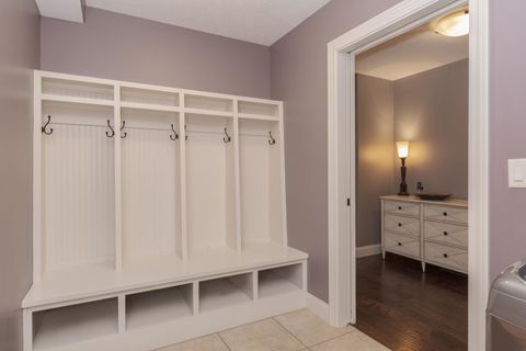 Tiny photo for 2610 Shepard Road, Normal, IL 61761 (MLS # 12441879)