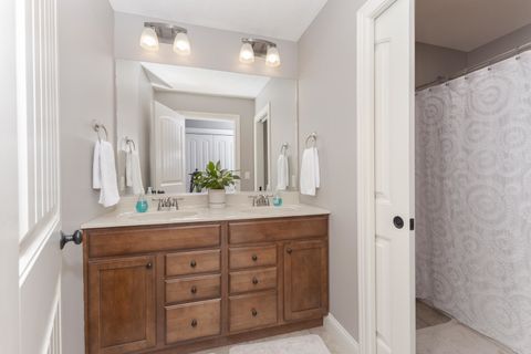 Tiny photo for 2610 Shepard Road, Normal, IL 61761 (MLS # 12441879)