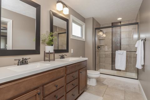 Tiny photo for 2610 Shepard Road, Normal, IL 61761 (MLS # 12441879)