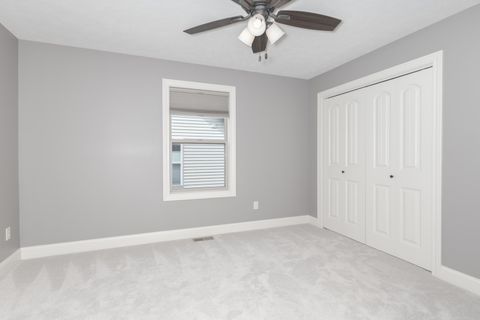 Tiny photo for 2610 Shepard Road, Normal, IL 61761 (MLS # 12441879)