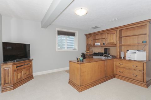 Tiny photo for 2610 Shepard Road, Normal, IL 61761 (MLS # 12441879)