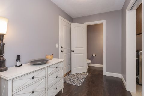 Tiny photo for 2610 Shepard Road, Normal, IL 61761 (MLS # 12441879)