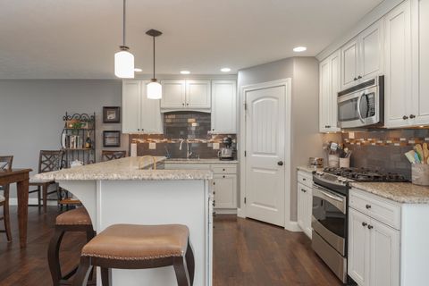 Tiny photo for 2610 Shepard Road, Normal, IL 61761 (MLS # 12441879)