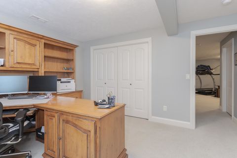 Tiny photo for 2610 Shepard Road, Normal, IL 61761 (MLS # 12441879)