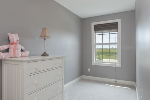 Tiny photo for 2610 Shepard Road, Normal, IL 61761 (MLS # 12441879)