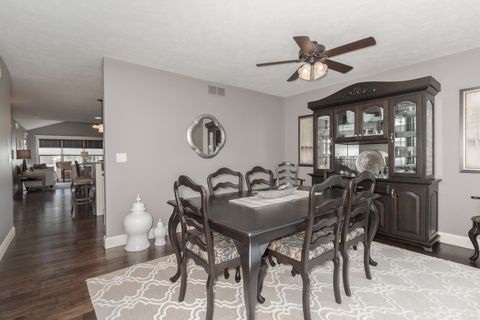 Tiny photo for 2610 Shepard Road, Normal, IL 61761 (MLS # 12441879)