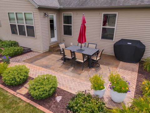 Tiny photo for 2610 Shepard Road, Normal, IL 61761 (MLS # 12441879)