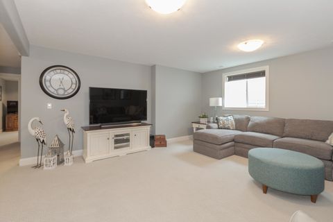 Tiny photo for 2610 Shepard Road, Normal, IL 61761 (MLS # 12441879)