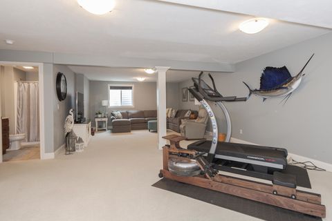 Tiny photo for 2610 Shepard Road, Normal, IL 61761 (MLS # 12441879)