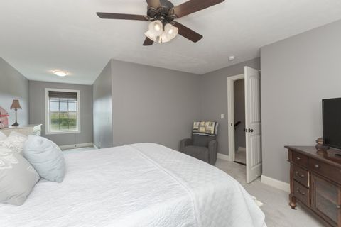 Tiny photo for 2610 Shepard Road, Normal, IL 61761 (MLS # 12441879)