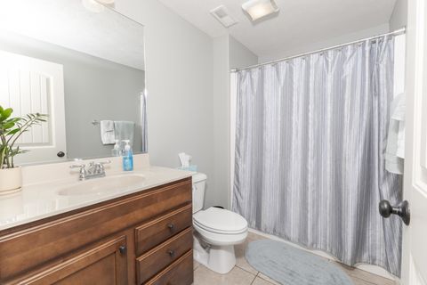 Tiny photo for 2610 Shepard Road, Normal, IL 61761 (MLS # 12441879)