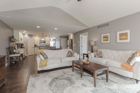 Tiny photo for 2610 Shepard Road, Normal, IL 61761 (MLS # 12441879)