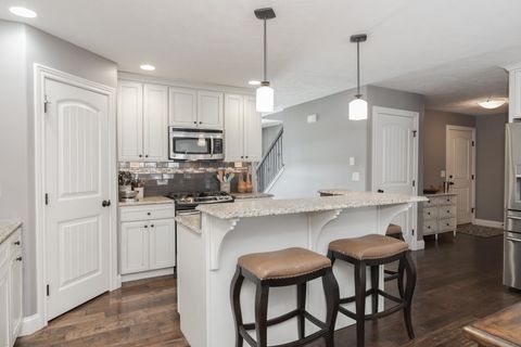 Tiny photo for 2610 Shepard Road, Normal, IL 61761 (MLS # 12441879)