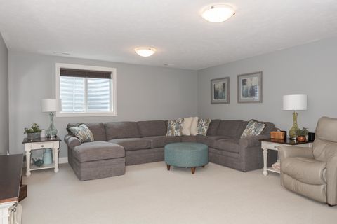 Tiny photo for 2610 Shepard Road, Normal, IL 61761 (MLS # 12441879)