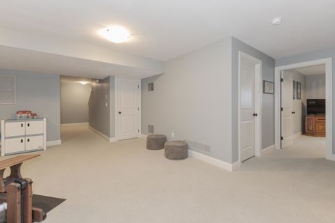 Tiny photo for 2610 Shepard Road, Normal, IL 61761 (MLS # 12441879)