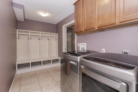 Tiny photo for 2610 Shepard Road, Normal, IL 61761 (MLS # 12441879)