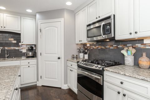 Tiny photo for 2610 Shepard Road, Normal, IL 61761 (MLS # 12441879)