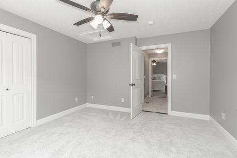 Tiny photo for 2610 Shepard Road, Normal, IL 61761 (MLS # 12441879)