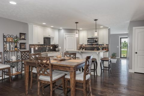 Tiny photo for 2610 Shepard Road, Normal, IL 61761 (MLS # 12441879)