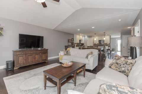 Tiny photo for 2610 Shepard Road, Normal, IL 61761 (MLS # 12441879)