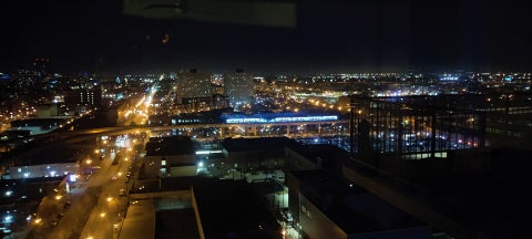Tiny photo for 1530 S STATE Street #16K, Chicago, IL 60605 (MLS # 12735879)