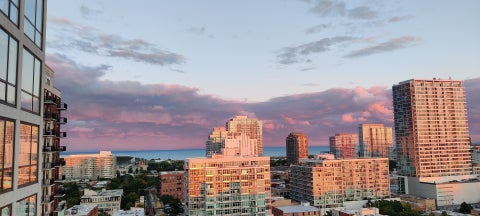 Tiny photo for 1530 S STATE Street #16K, Chicago, IL 60605 (MLS # 12735879)