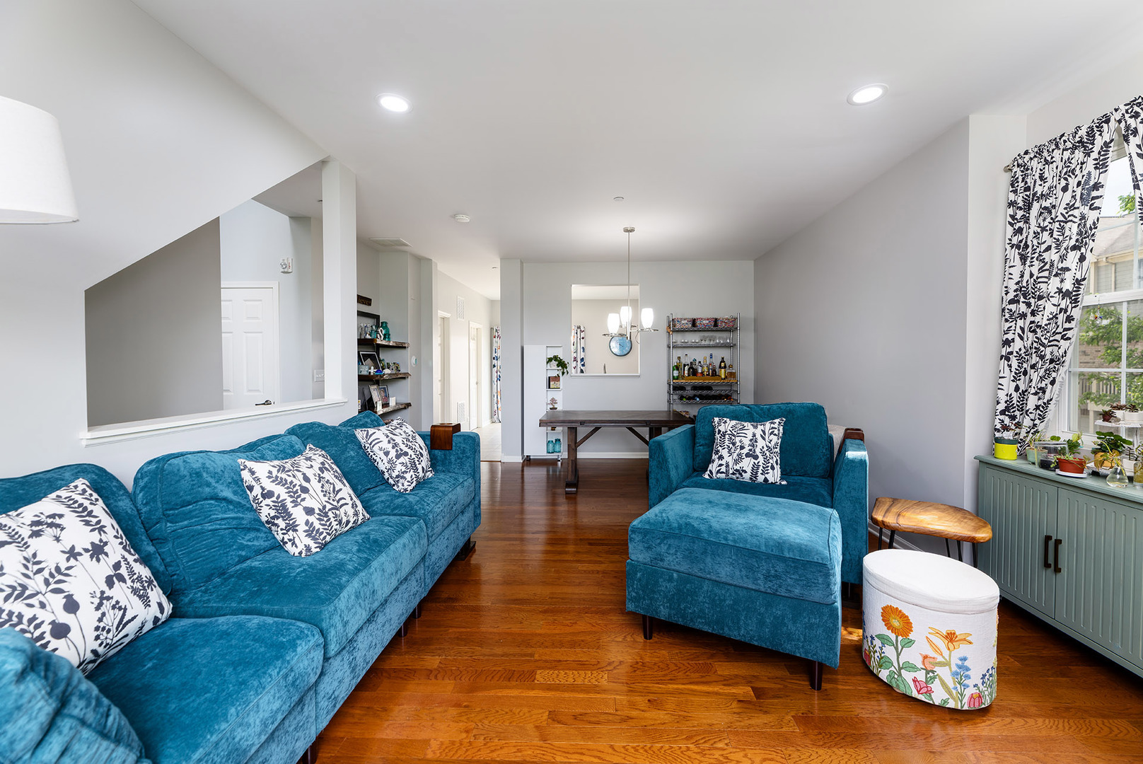 208 Prairie Court