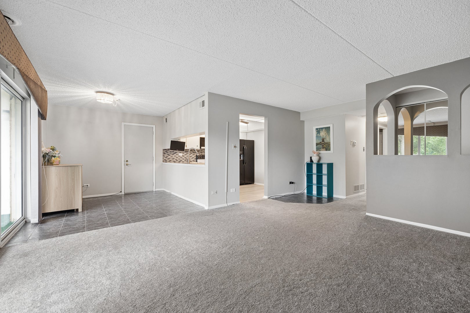 15812 86th Avenue 136