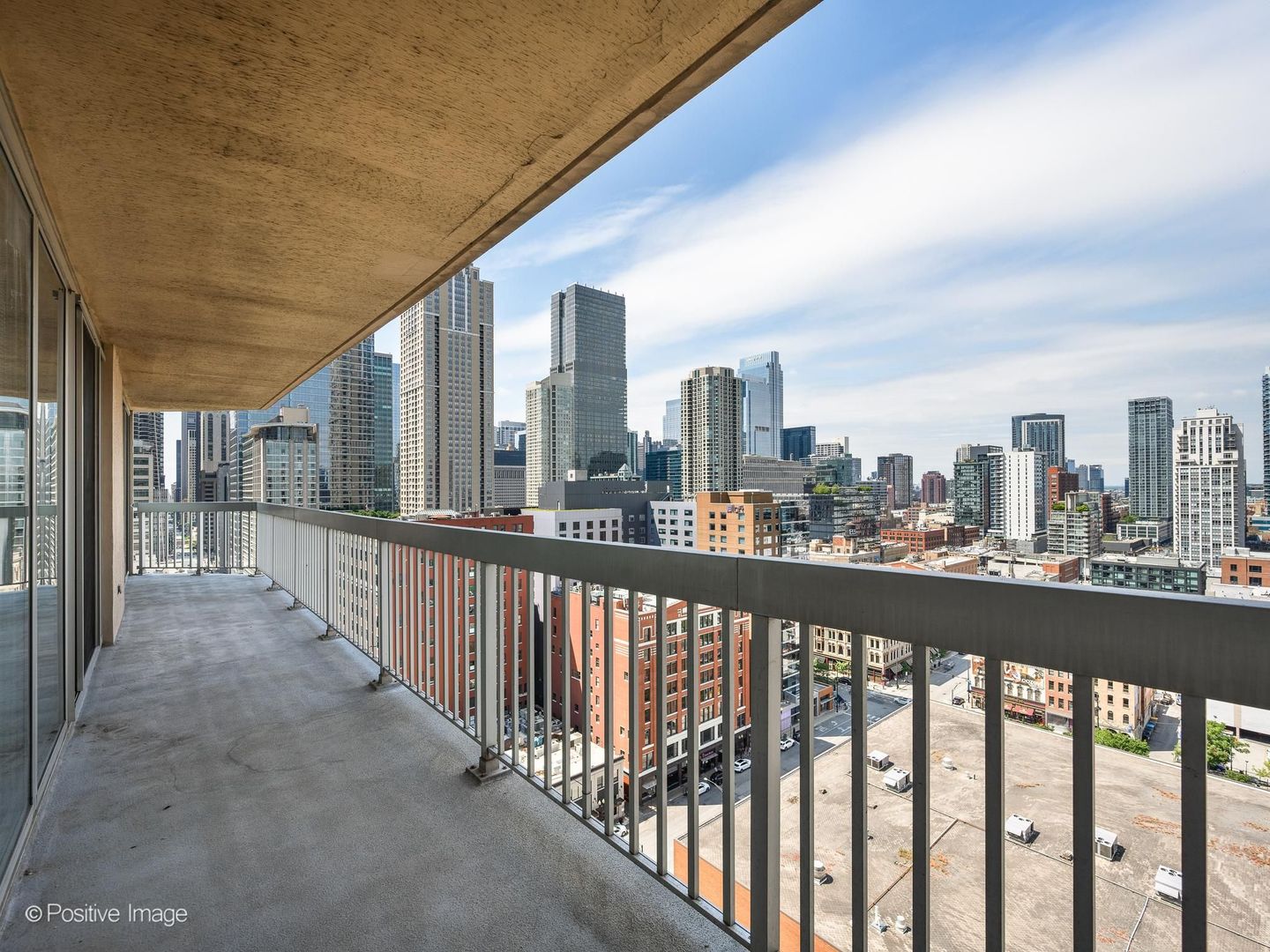 545 N Dearborn Street W1911