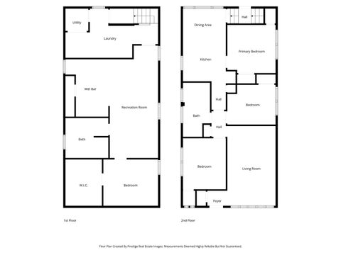 Tiny photo for 4311 S Kedvale Avenue, Chicago, IL 60632 (MLS # 12577749)