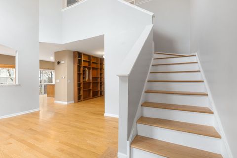 Tiny photo for Hoffman Estates, IL 60192 (MLS # 12497046)