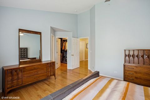 Tiny photo for Hoffman Estates, IL 60192 (MLS # 12497046)