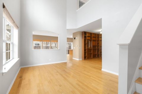 Tiny photo for Hoffman Estates, IL 60192 (MLS # 12497046)