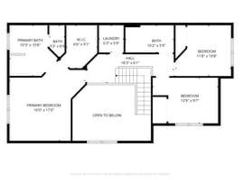 Tiny photo for Hoffman Estates, IL 60192 (MLS # 12497046)