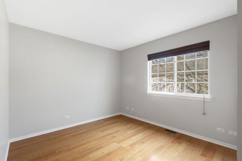 Tiny photo for Hoffman Estates, IL 60192 (MLS # 12497046)