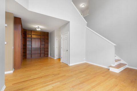 Tiny photo for Hoffman Estates, IL 60192 (MLS # 12497046)