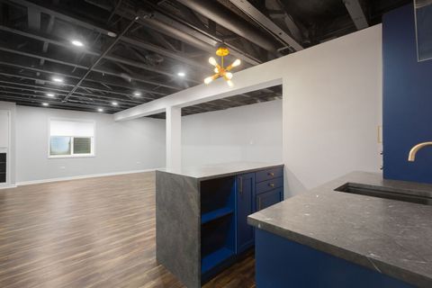 Tiny photo for Hoffman Estates, IL 60192 (MLS # 12497046)