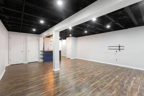 Tiny photo for Hoffman Estates, IL 60192 (MLS # 12497046)