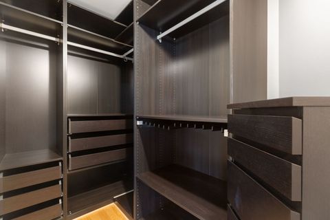 Tiny photo for Hoffman Estates, IL 60192 (MLS # 12497046)