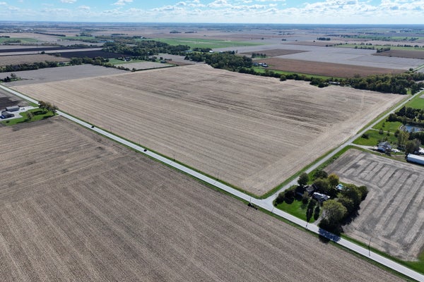 COUNTY RD, WILMINGTON, IL 60481 - Image 494b4aa0646244cd42fda0d2d9a3c4dd/1064209367