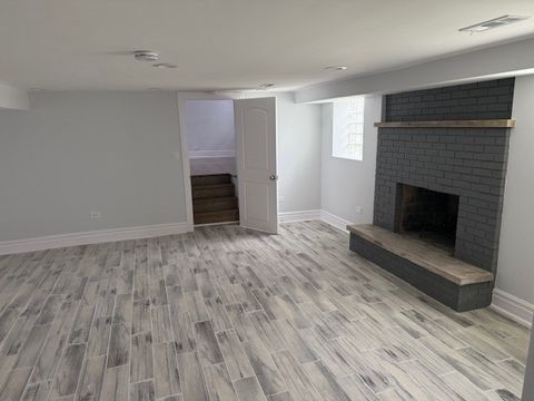 Tiny photo for 400 W 96th Street, Chicago, IL 60628 (MLS # 12619641)