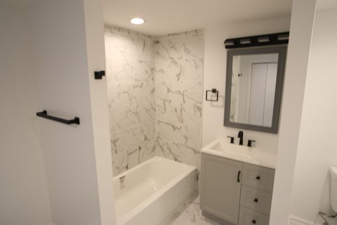 Tiny photo for 400 W 96th Street, Chicago, IL 60628 (MLS # 12619641)
