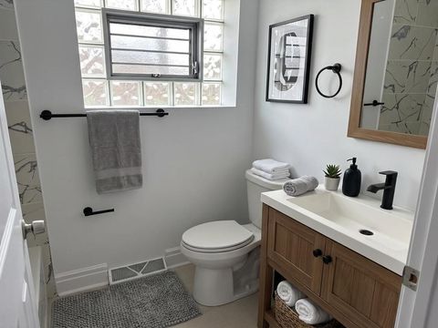 Tiny photo for 400 W 96th Street, Chicago, IL 60628 (MLS # 12619641)