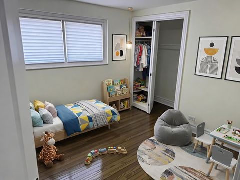 Tiny photo for 400 W 96th Street, Chicago, IL 60628 (MLS # 12619641)