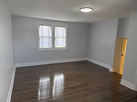 Tiny photo for 400 W 96th Street, Chicago, IL 60628 (MLS # 12619641)