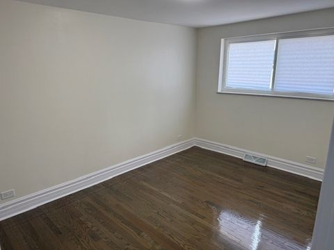 Tiny photo for 400 W 96th Street, Chicago, IL 60628 (MLS # 12619641)