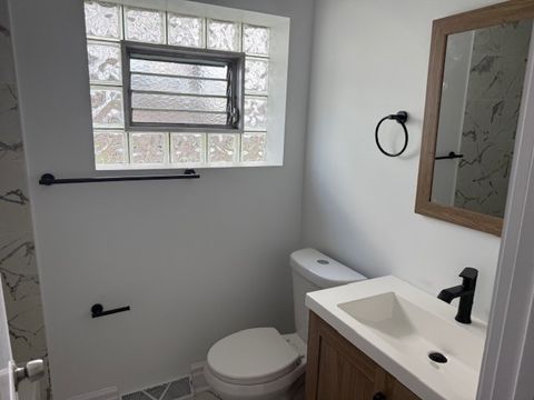 Tiny photo for 400 W 96th Street, Chicago, IL 60628 (MLS # 12619641)