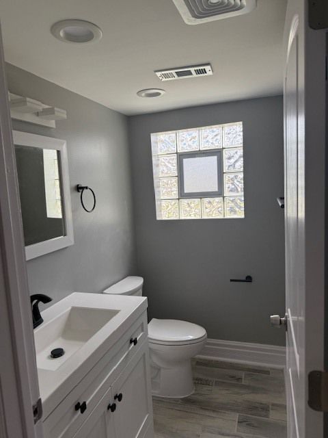 Tiny photo for 400 W 96th Street, Chicago, IL 60628 (MLS # 12619641)