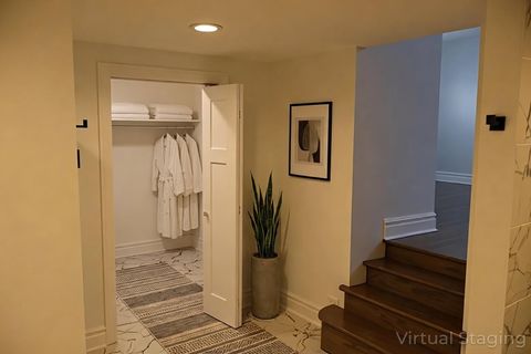 Tiny photo for 400 W 96th Street, Chicago, IL 60628 (MLS # 12619641)